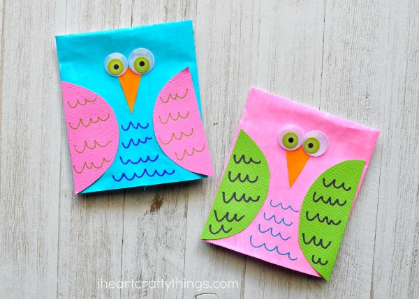 envelope-owl-craft-puppet-4