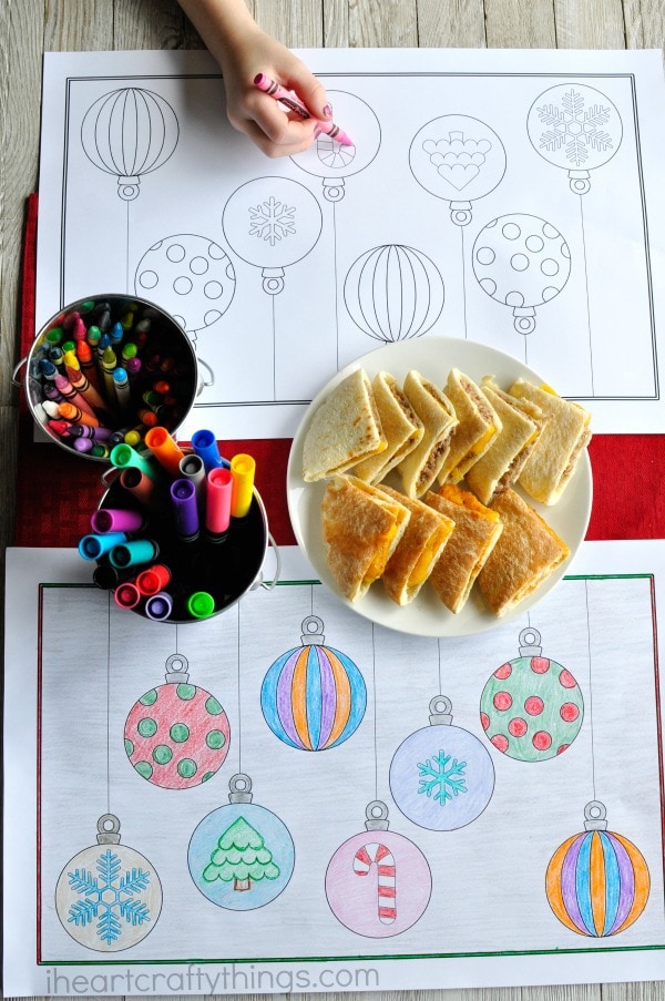 printable-christmas-coloring-place-mat-6