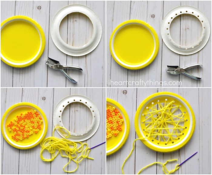 sun summer sewing craft 3