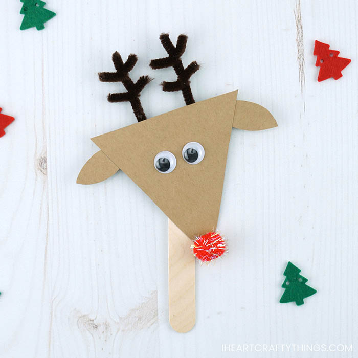 christmas stick puppets 6 resized
