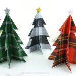 plaid christmas trees 2 resized