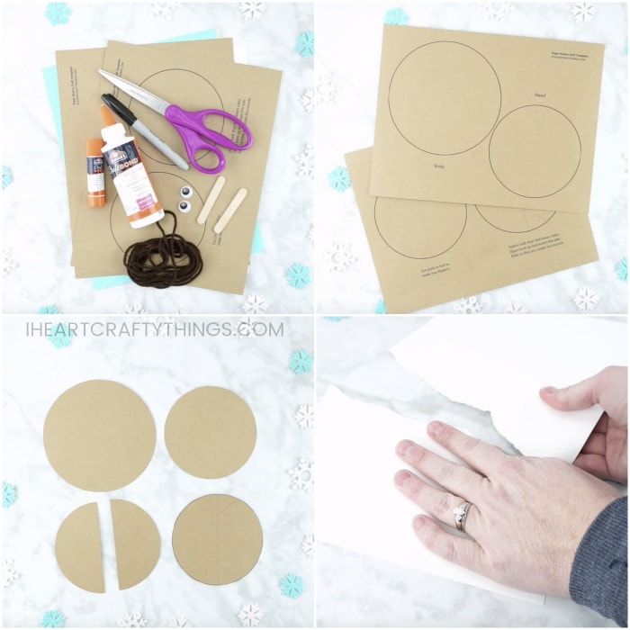 paper walrus craft 5