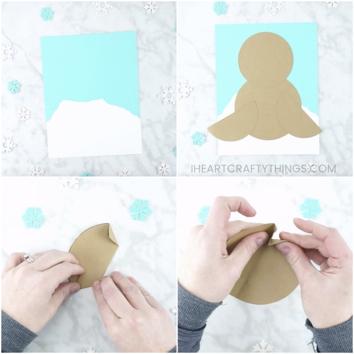 paper walrus craft 6