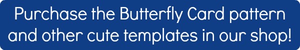 SHOP BUTTON 3