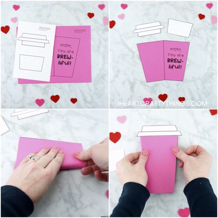 coffee card 8
