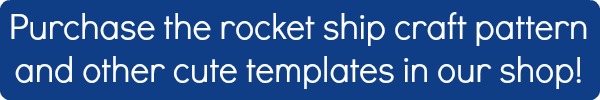 SHOP BUTTON