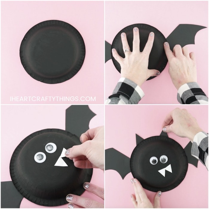 halloween craft ideas 1