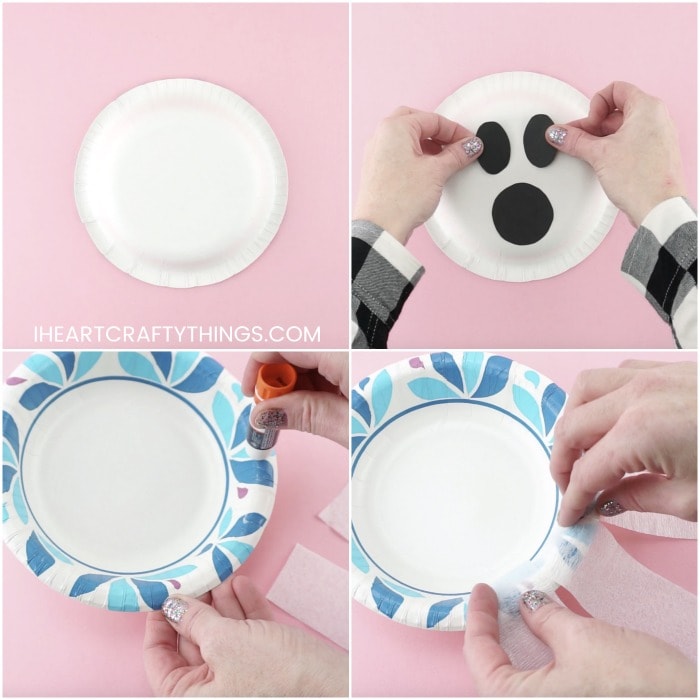 halloween craft ideas 2