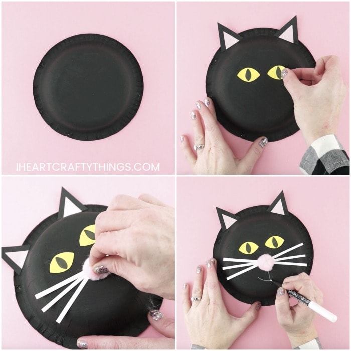 halloween craft ideas 3