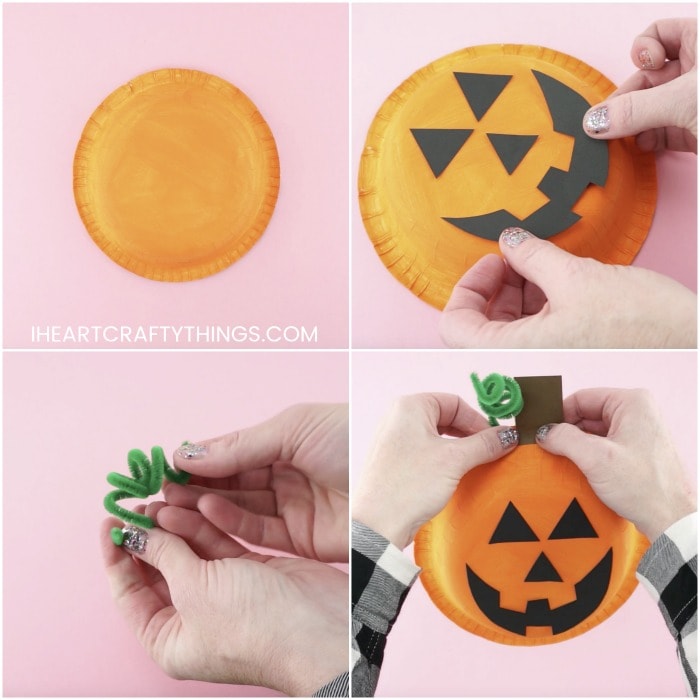 halloween craft ideas 4