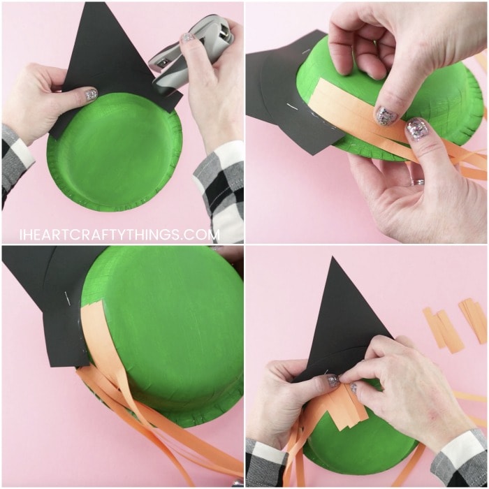 halloween craft ideas 5