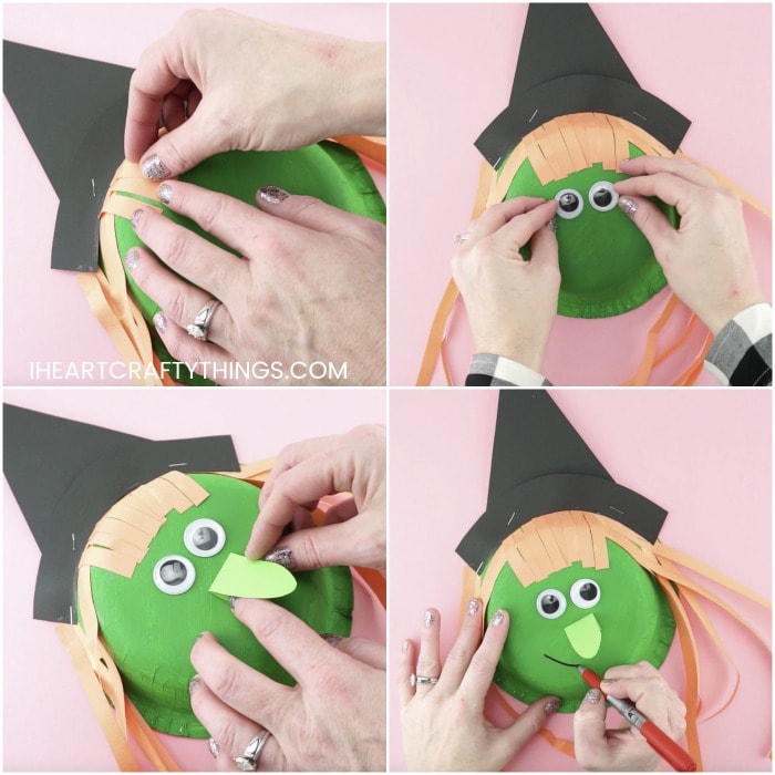 halloween craft ideas 6