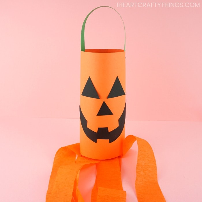 jackolantern halloween windsock