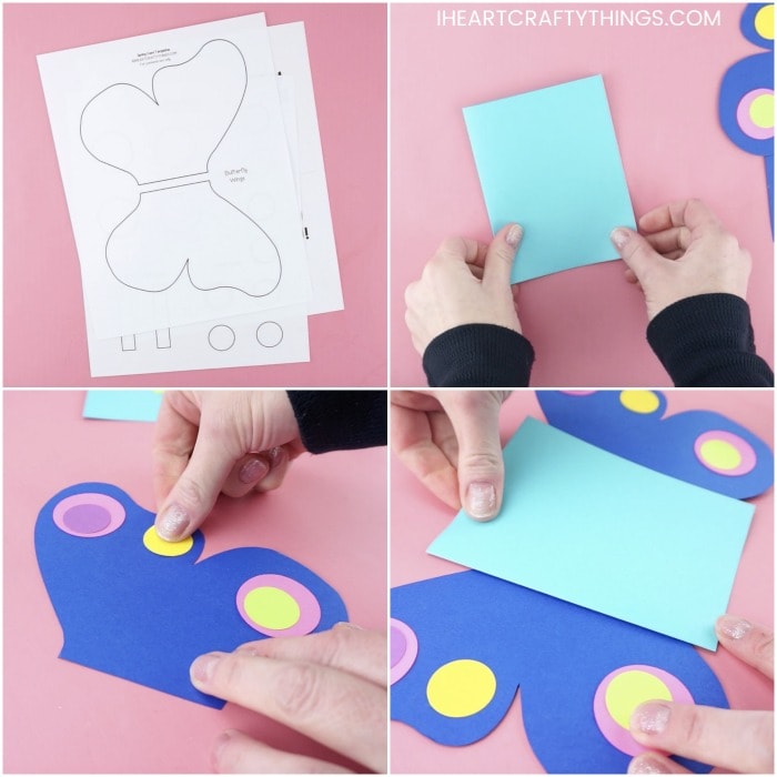 spring cards for kids 7