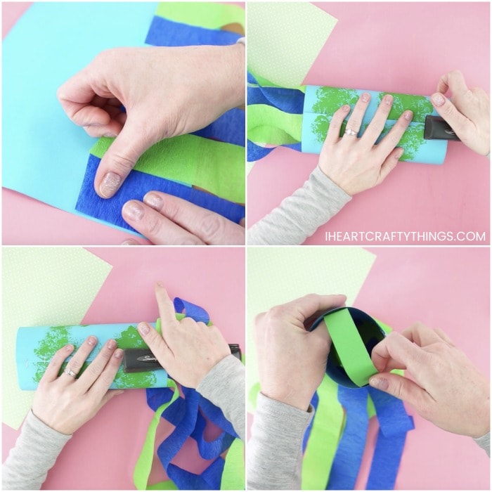 earth day windsocks 6
