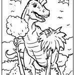 Dinosaurs 29