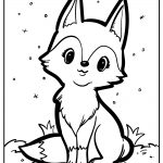 Fox 7