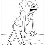 zombie 10