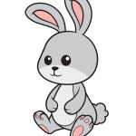 How to Draw Bunny - Image