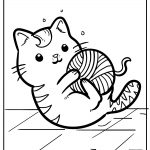 Kittens 9