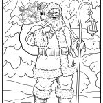 Santa 27