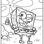 Spongebob 10
