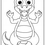 alligators 09