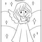 angels 09