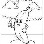 bananas 04