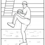 baseball 09