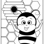 bee 03