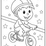 bicycles 06