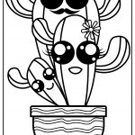 cactus 07