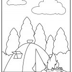 camping 02