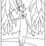 cat in the hat 08
