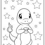 charmander 04