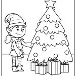 christmas elves 06