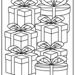 christmas presents 04