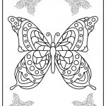 toddler coloring pages black and white images
