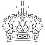 crown 06