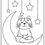 cute kitten 04
