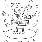 cute spongebob 01