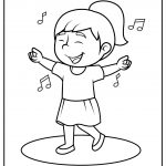 dancing 08