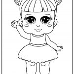 doll 03