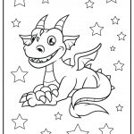 dragon 08