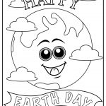 earth day 04
