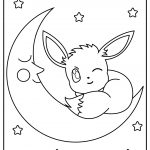 eevee pokemon 03