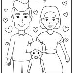 family 10
