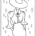 fashion 07