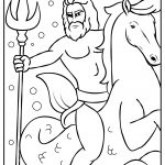 fatasia y mitologia 09